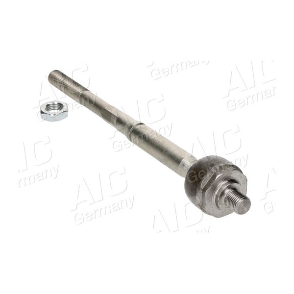 Styrled, inre, framaxel höger, framaxel vänster Aic 73679 AIC