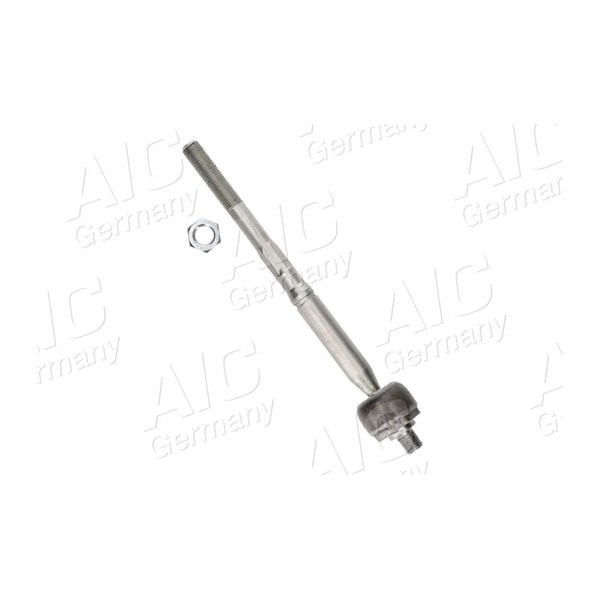 Styrled, inre, framaxel höger, framaxel vänster Aic 73679 AIC