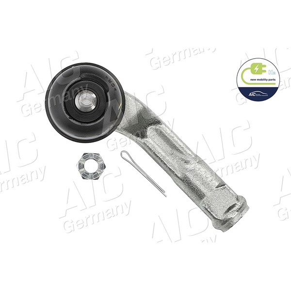 Styrled, framaxel vänster Aic 73681 AIC