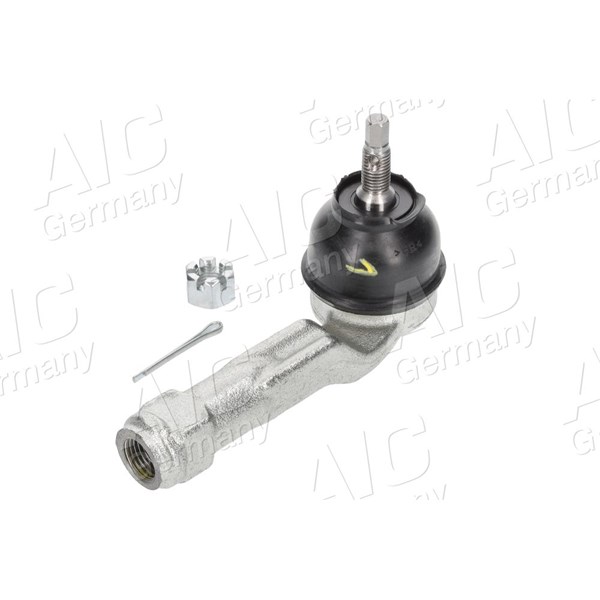 Styrled, framaxel vänster Aic 73681 AIC