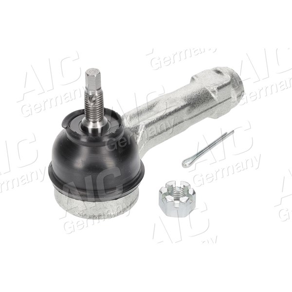 Styrled, framaxel vänster Aic 73681 AIC