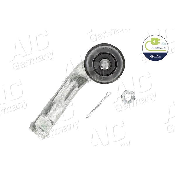 Styrled, framaxel höger Aic 73682 AIC