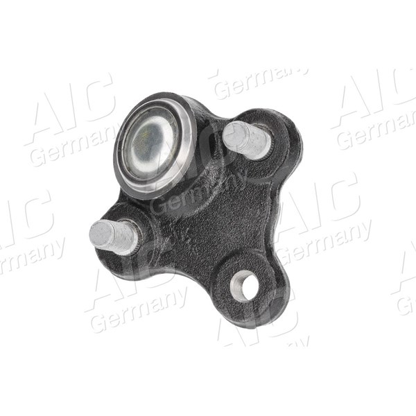 Kulled / Spindelled, framaxel vänster Aic 73683 AIC