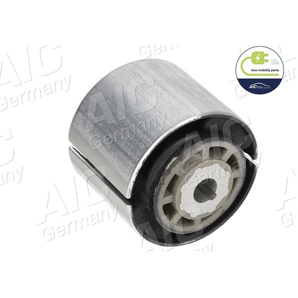 Bussning, länkarm, framaxel höger, framaxel vänster Aic 73686 AIC