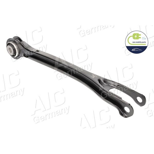 Länkarm, Bakaxel höger, Bakaxel vänster, Nedre Aic 73688 AIC