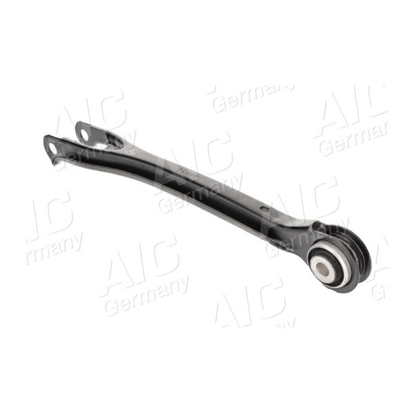 Länkarm, Bakaxel höger, Bakaxel vänster, Nedre Aic 73688 AIC Länkarm, Bakaxel höger, Bakaxel vänster, Nedre Aic 73688 AIC