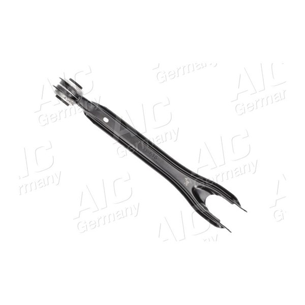 Länkarm, Bakaxel höger, Bakaxel vänster, Nedre Aic 73688 AIC