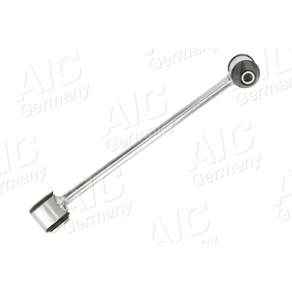 krängningshämmare Stång/stag,, Bakaxel vänster Aic 73694 AIC