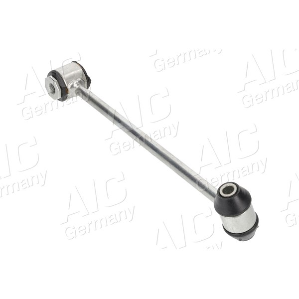 krängningshämmare Stång/stag,, Bakaxel vänster Aic 73694 AIC