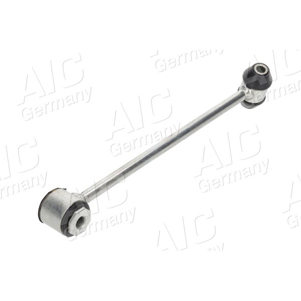 krängningshämmare Stång/stag,, Bakaxel vänster Aic 73694 AIC