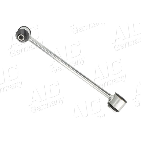 krängningshämmare Stång/stag,, Bakaxel höger Aic 73695 AIC