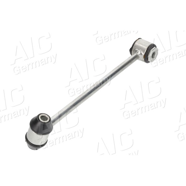 krängningshämmare Stång/stag,, Bakaxel höger Aic 73695 AIC