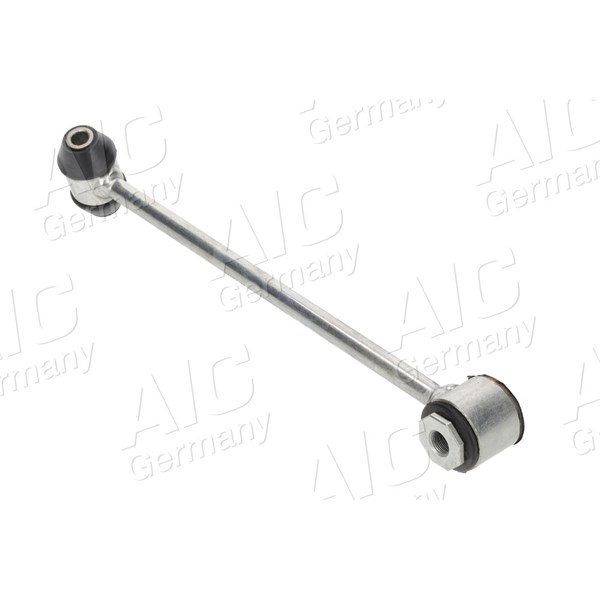 krängningshämmare Stång/stag,, Bakaxel höger Aic 73695 AIC