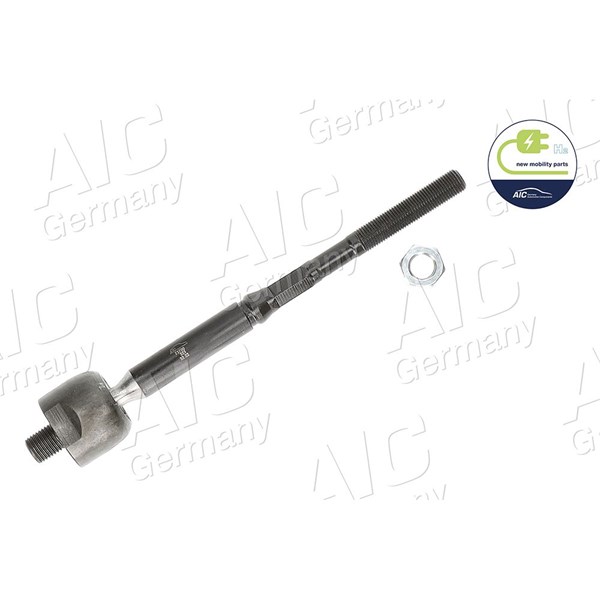 Styrled, inre, framaxel höger, framaxel vänster Aic 73700 AIC