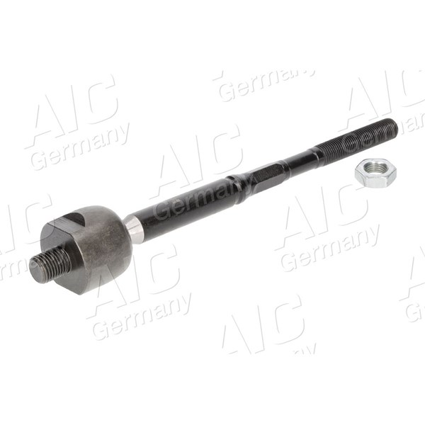 Styrled, inre, framaxel höger, framaxel vänster Aic 73700 AIC