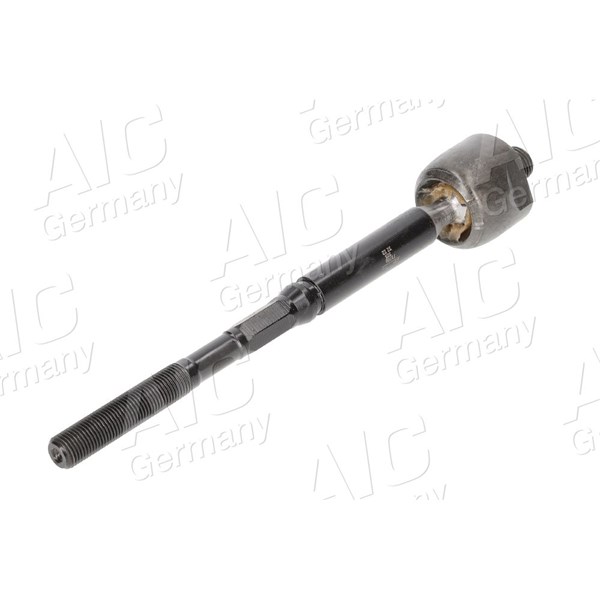 Styrled, inre, framaxel höger, framaxel vänster Aic 73700 AIC