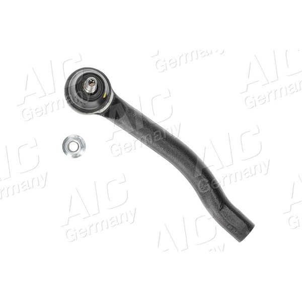 Styrled, framaxel vänster Aic 73701 AIC