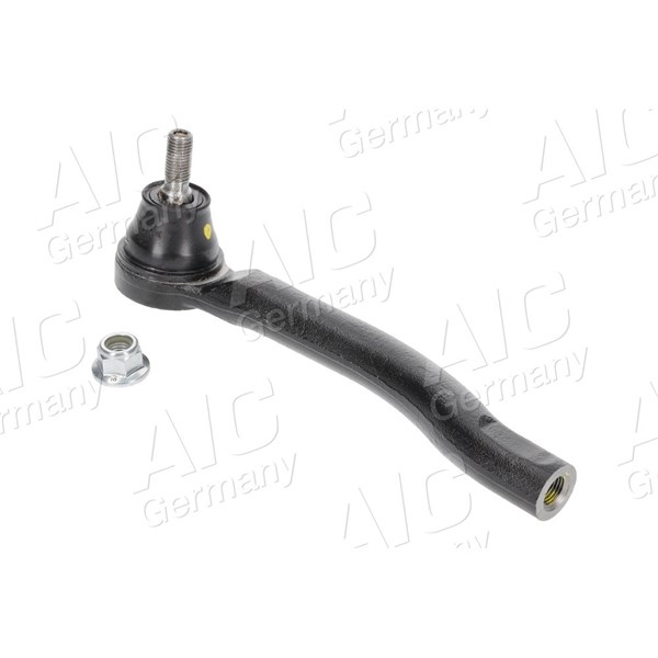 Styrled, framaxel vänster Aic 73701 AIC