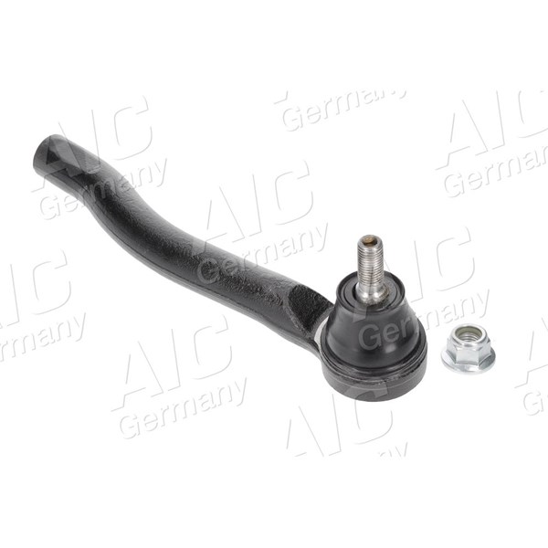 Styrled, framaxel vänster Aic 73701 AIC