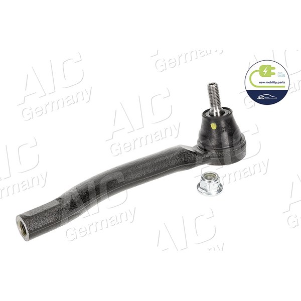 Styrled, framaxel höger Aic 73702 AIC