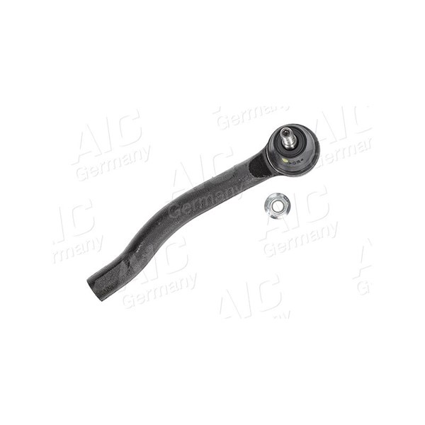 Styrled, framaxel höger Aic 73702 AIC