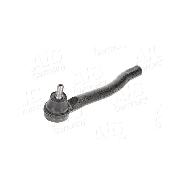 Styrled, framaxel höger Aic 73702 AIC