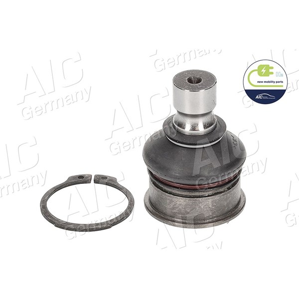 Kulled / Spindelled, framaxel höger, framaxel vänster Aic 73703 AIC