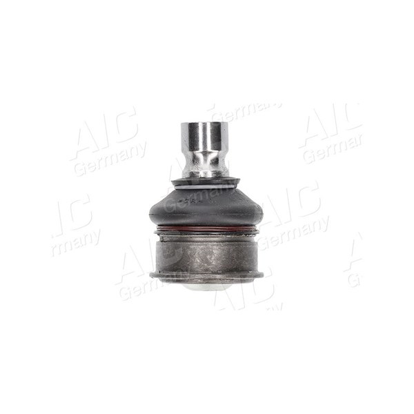 Kulled / Spindelled, framaxel höger, framaxel vänster Aic 73703 AIC