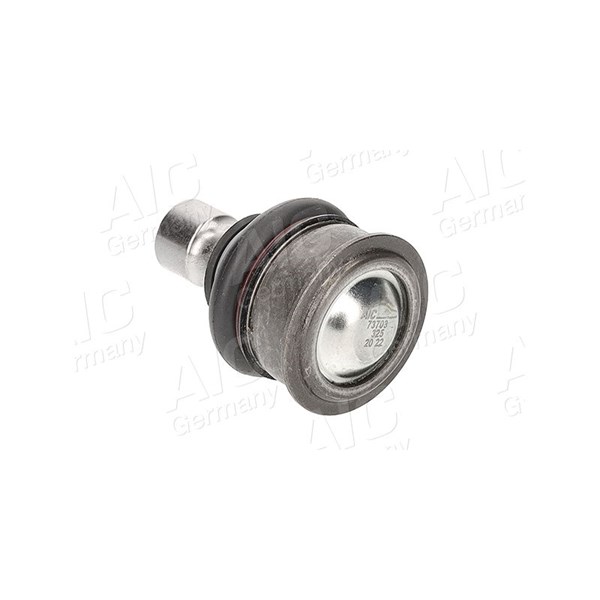 Kulled / Spindelled, framaxel höger, framaxel vänster Aic 73703 AIC