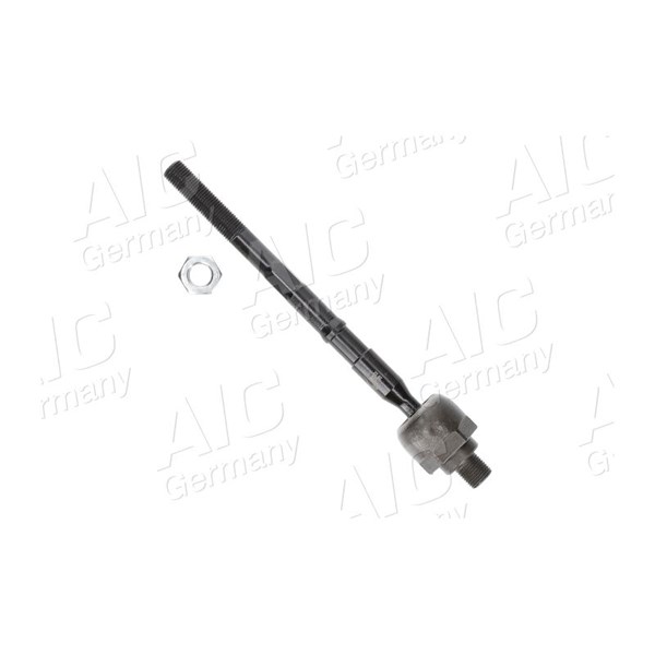 Styrled, inre, framaxel höger, framaxel vänster Aic 73706 AIC