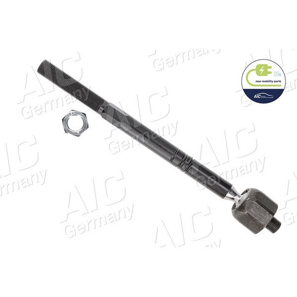 Styrled, inre, framaxel höger, framaxel vänster Aic 73715 AIC