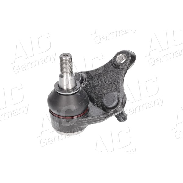 Kulled / Spindelled, framaxel höger, framaxel vänster Aic 73731 AIC