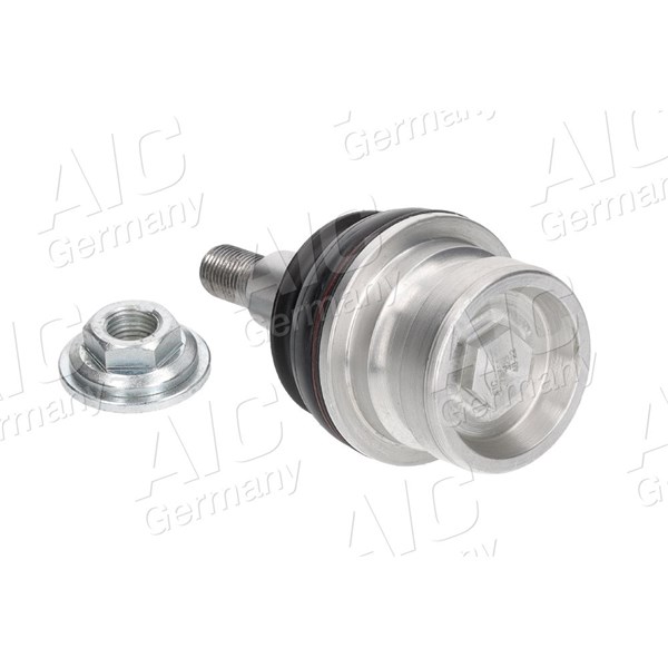 Kulled / Spindelled, framaxel höger, framaxel vänster Aic 73751 AIC