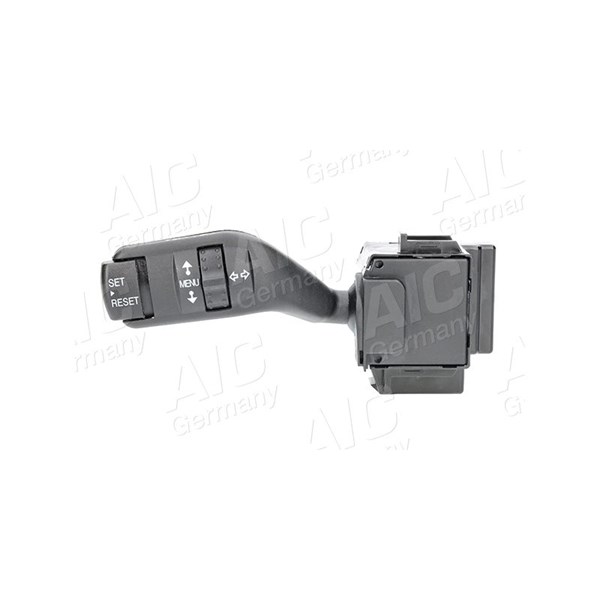 Blinkerskontroll 12V Aic 73752 AIC