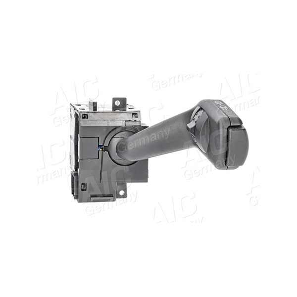 Blinkerskontroll 12V Aic 73752 AIC