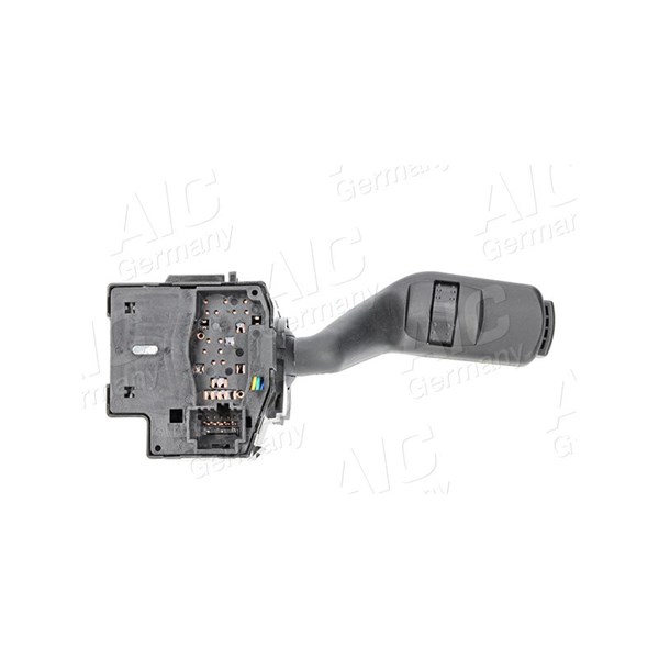 Blinkerskontroll 12V Aic 73752 AIC