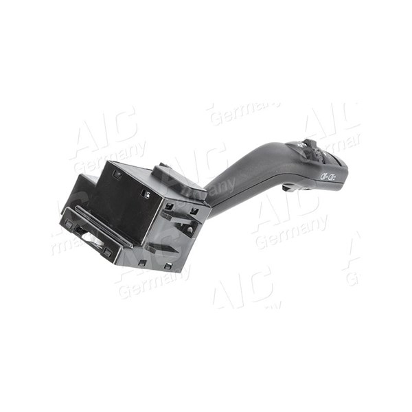 Blinkerskontroll 12V Aic 73752 AIC
