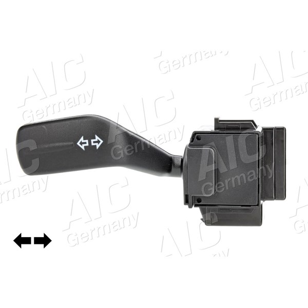 Blinkerskontroll 12V Aic 73753 AIC