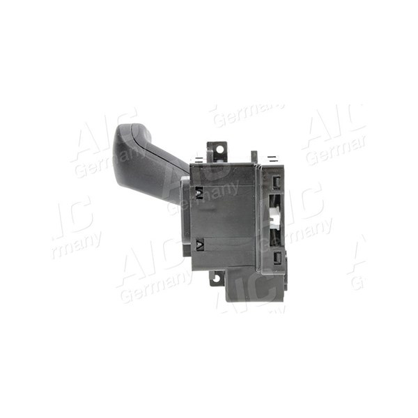 Blinkerskontroll 12V Aic 73753 AIC