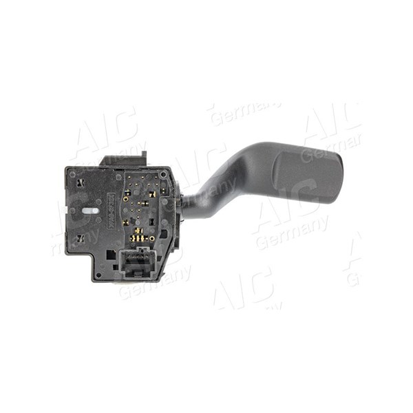 Blinkerskontroll 12V Aic 73753 AIC