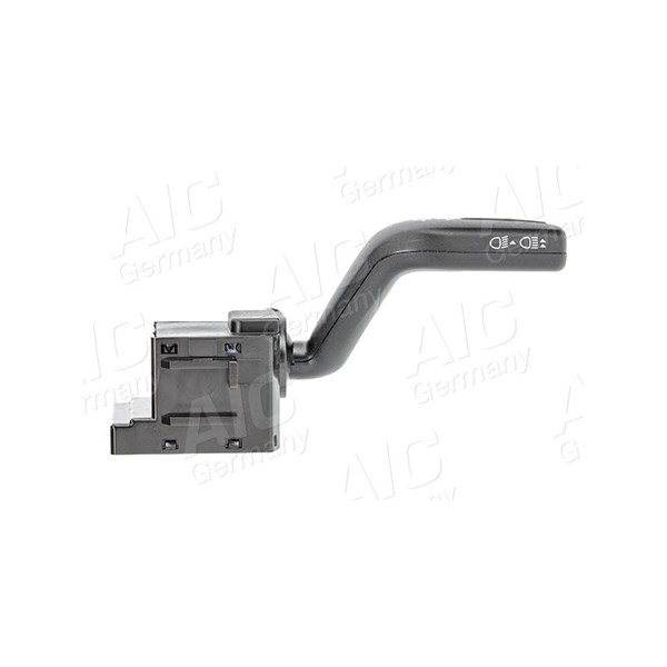 Blinkerskontroll 12V Aic 73753 AIC