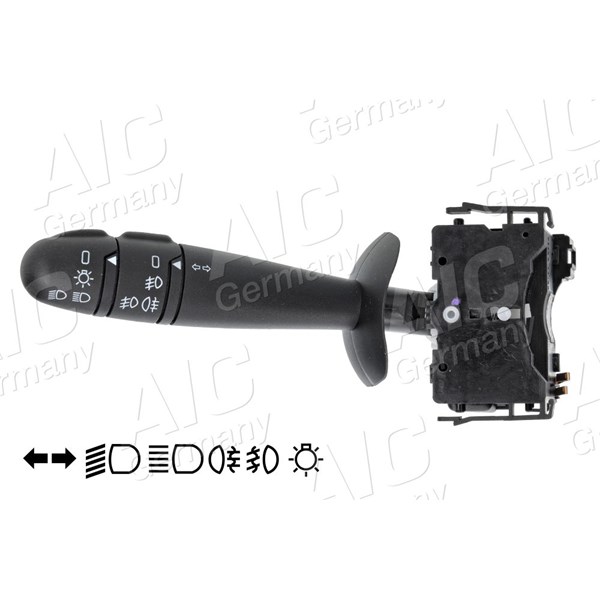 Blinkerskontroll Aic 73754 AIC Blinkerskontroll Aic 73754 AIC