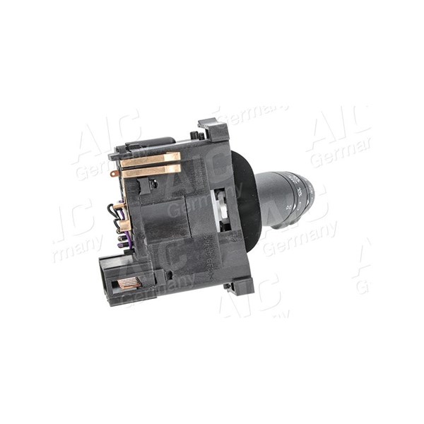 Blinkerskontroll Aic 73754 AIC Blinkerskontroll Aic 73754 AIC