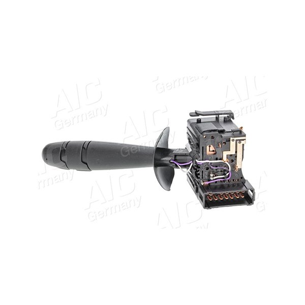 Blinkerskontroll Aic 73754 AIC Blinkerskontroll Aic 73754 AIC
