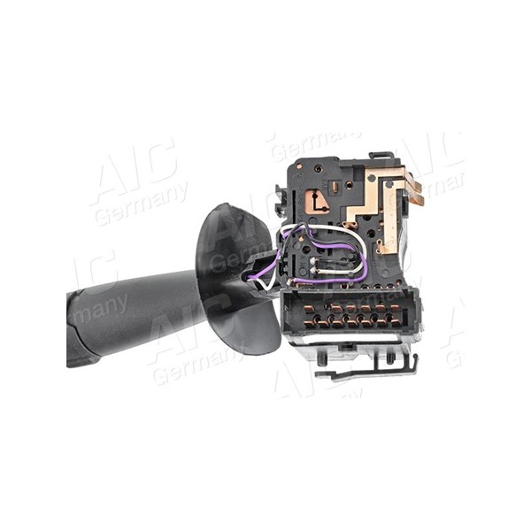 Blinkerskontroll Aic 73754 AIC