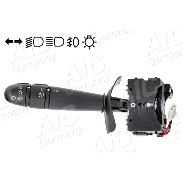 Blinkerskontroll Aic 73755 AIC