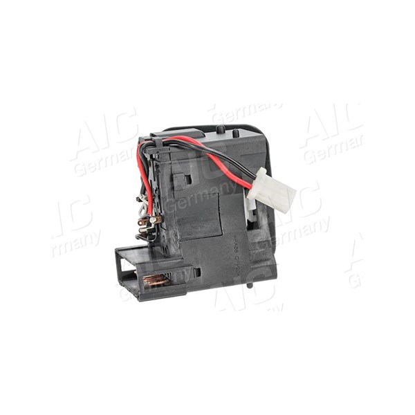 Blinkerskontroll Aic 73755 AIC