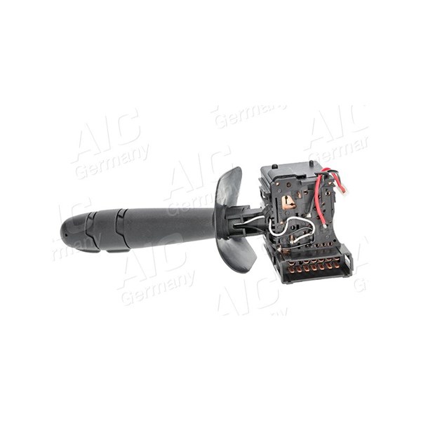 Blinkerskontroll Aic 73755 AIC