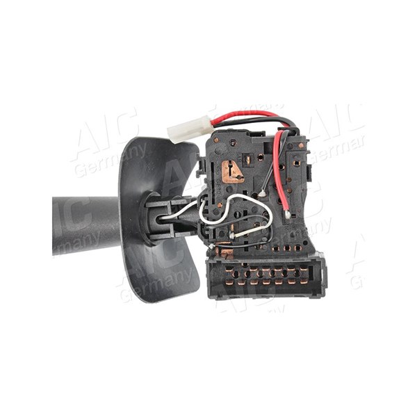 Blinkerskontroll Aic 73755 AIC