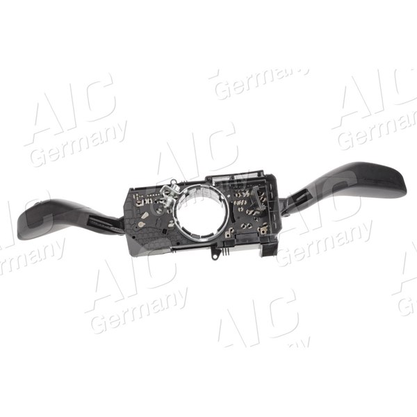Blinkerskontroll Aic 73756 AIC